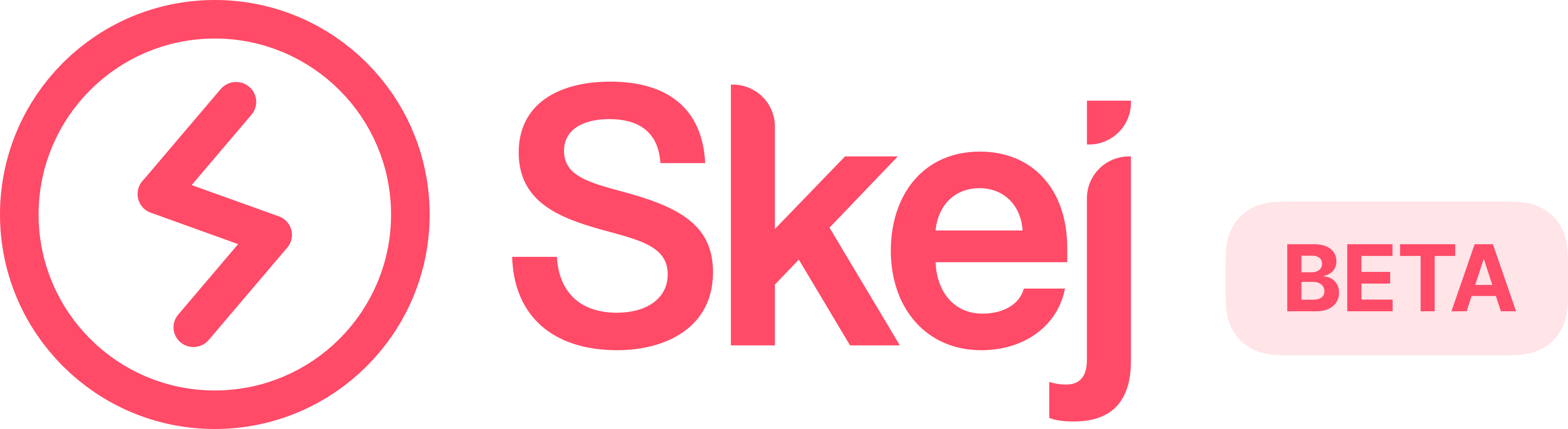 Skej